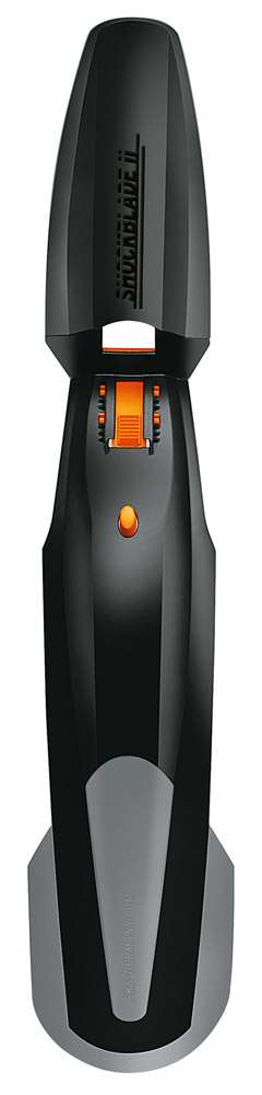 Sks spatbord voor shockblade 26 27.5