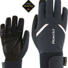 Roeckl sports rienz gtx - cycling gloves