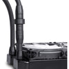 Alphaool Eisbaer Aurora 420 CPU AIO
