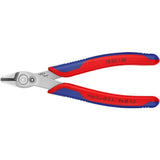 Knipex Electronic Super Knips XL 7803140 - afbeelding 1