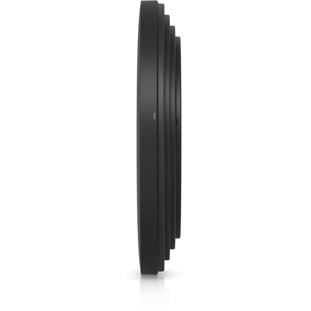 Punto di accesso Ubiquiti unifi u7 pro xg (nero, poe+ (30 watt))