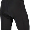 Endura acolchado liner ii - pantalones cortos con forro