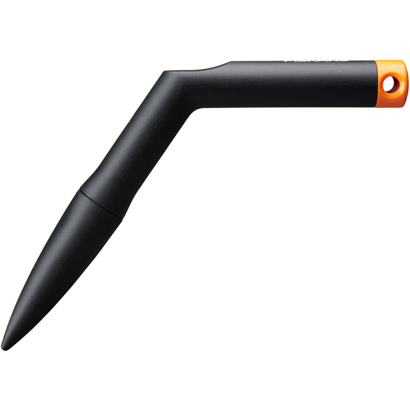Fiskars Bastone solido per piante