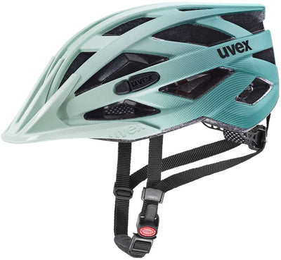 Uvex i-vo cc - casco de trekking