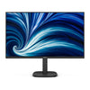 Monitor Philips 27b2n3500j 27 (nero, 120 Hz, HDMI, porta display, audio, hub USB)