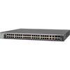 Interruttore netgear prosafe xs748t