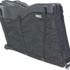 Borsa per bici da strada Evoc pro 300l - radreisetasche