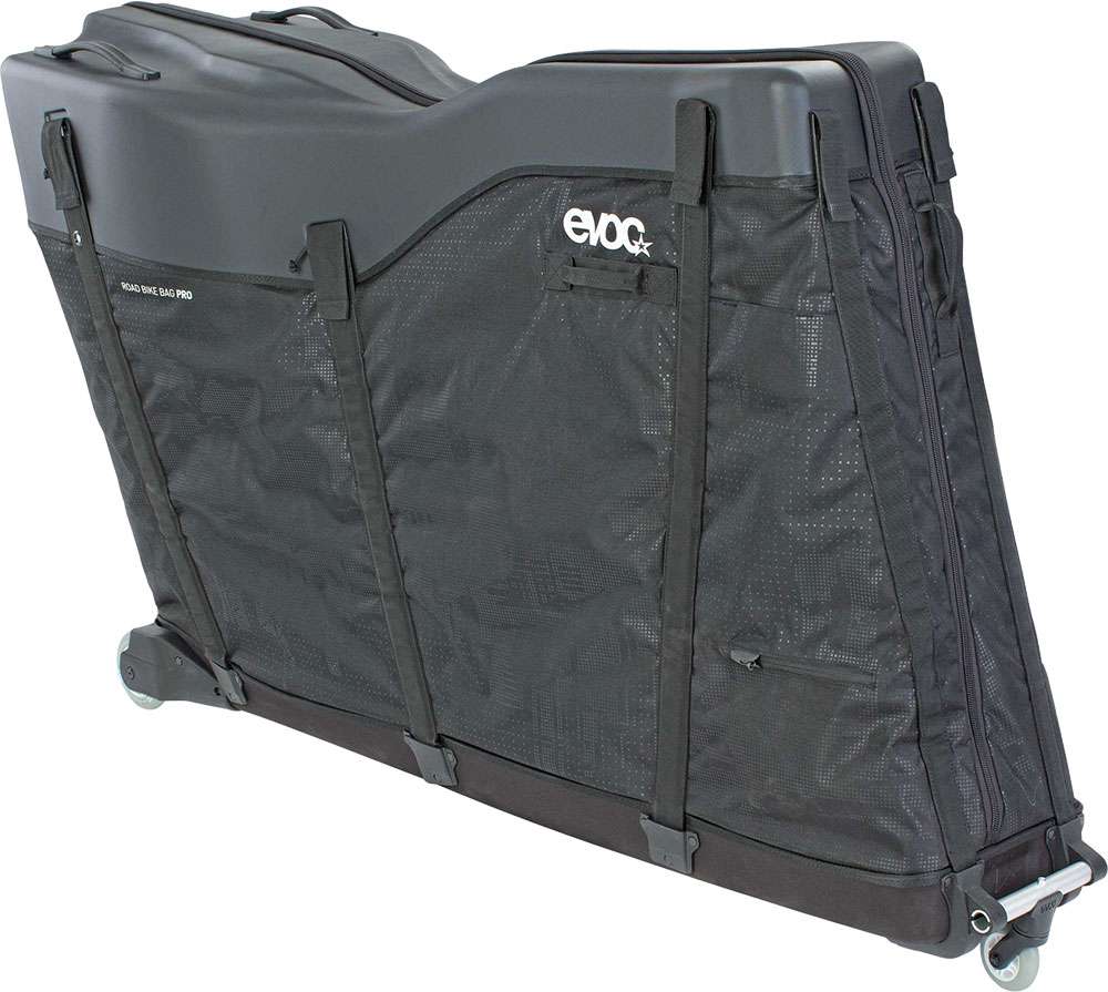 Borsa per bici da strada Evoc pro 300l - radreisetasche