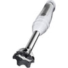 Braun multi quick 7 staafmixer mq 7005b (wit roestvrij staal)