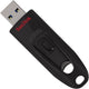 Sandisk Ultra USB3.0 256 GB
