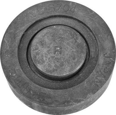 Shimano alfine tl-s704 seal installation tool