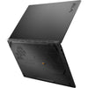 Asus tuf gaming a18 fa808um-s8112w 18 gaming laptop (zwart grijs | ryzen 7 260 | rtx 5060 | 16 gb | 1 tb ssd)