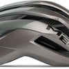 Con Trenta 3k carbon - casco de bicicleta de carretera