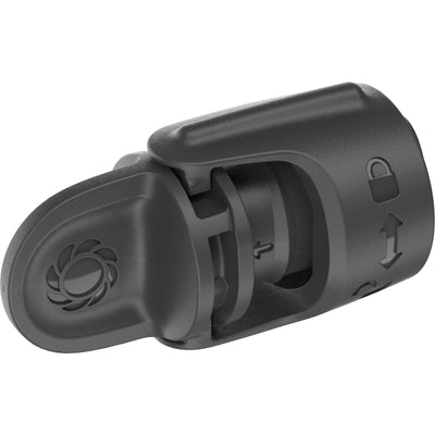 Gardena afsluitdop 1 2 13mm