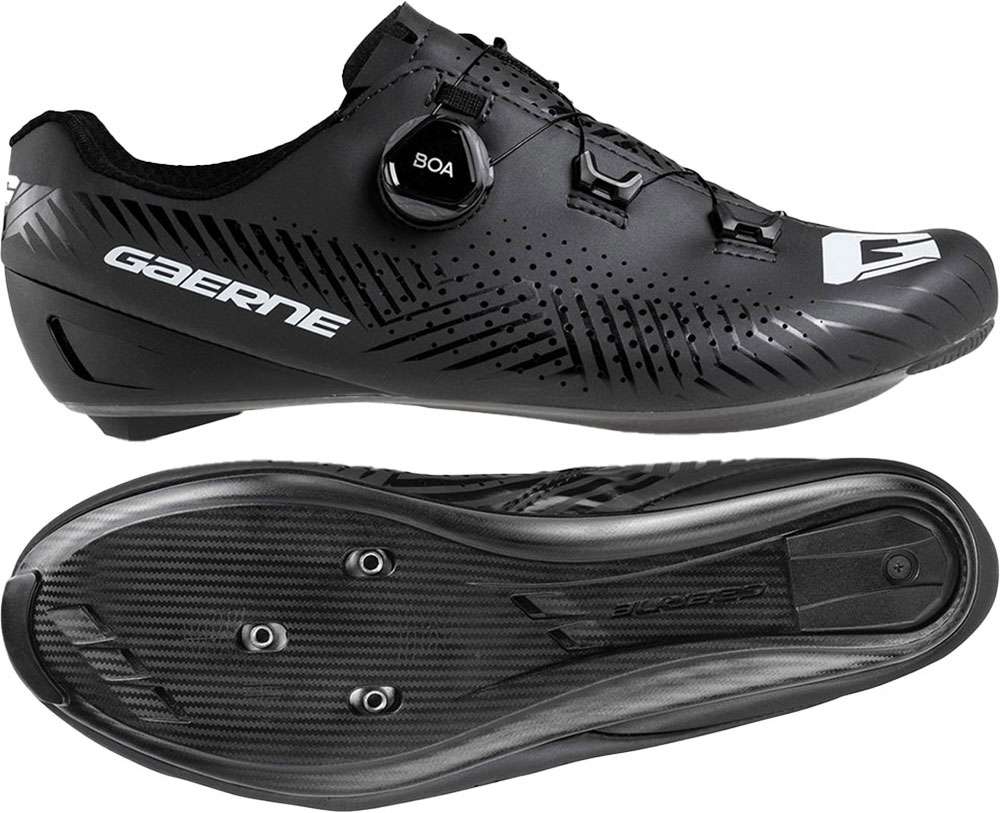 Gaerne g.tuono - scarpe da bici da strada
