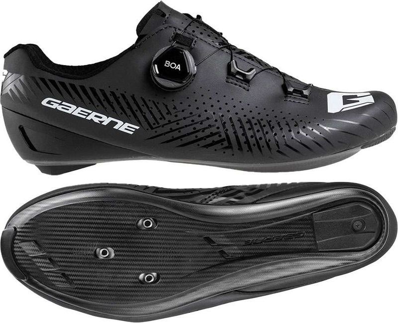 Gaerne g.tuono - scarpe da bici da strada