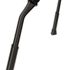 Caballete trasero Pletscher comp flex light