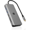 Caja helada IB-DK4061-CPD