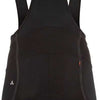 Vaude active bib pants - bib shorts with pad