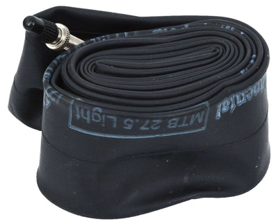 Luce del tubo interno MTB continentale 27½x1.75 2.4 SV 42mm Presta