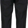 Endurance seren - pantaloni antipioggia