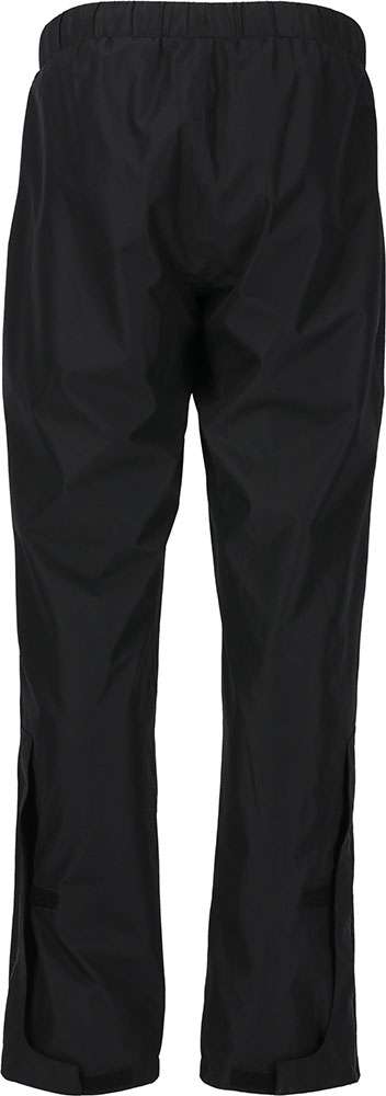 Endurance seren - pantaloni antipioggia