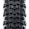 Pneumatico pieghevole Maxxis rambler 28 45c tr exo dual 120