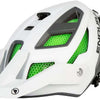 Endura mt500 mips® - mtb helmet