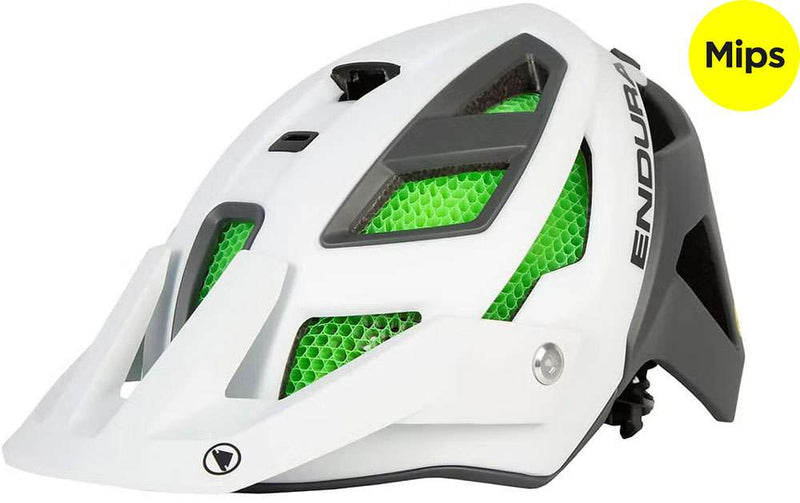 Endura mt500 mips® - casco mtb