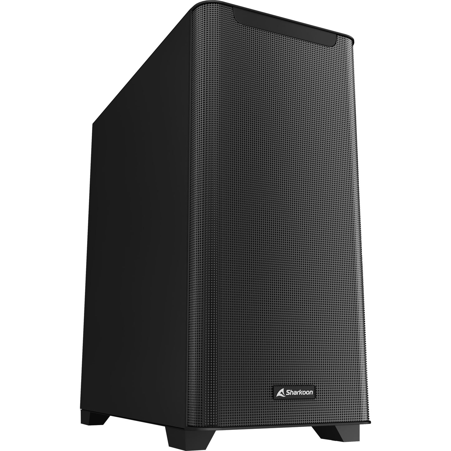 Sharkoon M30 Negro