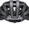 Uvex i-vo cc mips - casco de trekking