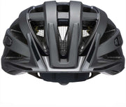 Uvex i-vo cc mips - casco de trekking - afbeelding 2