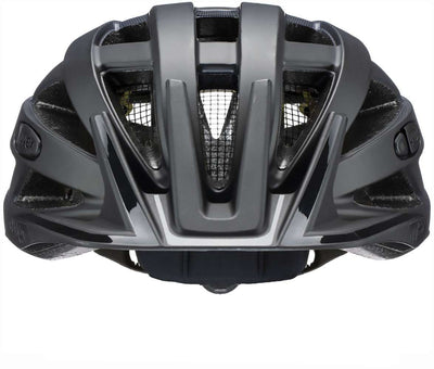 Uvex i-vo cc mips - trekking helmet