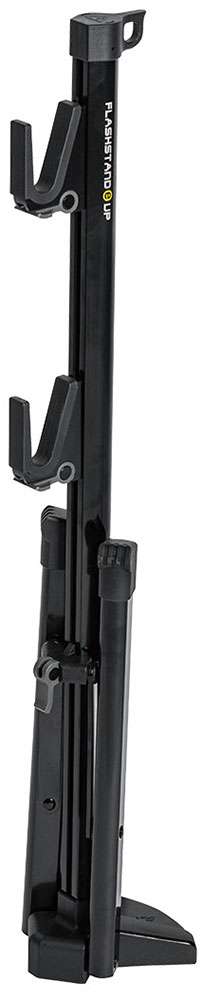 Topeak Flashstand eUp