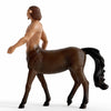 Schleich Harry Potter Firenze