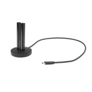 Act connectivity m.2 nvme pcie ssd dockingstation, usb-c 3.2 gen2 (zwart) - afbeelding 7