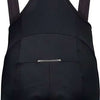 Poc cadence cargo - pantaloncino con imbottitura
