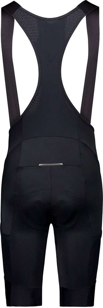 Poc cadence cargo - pantaloncino con imbottitura