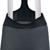 Gorewear spinshift - women's bib shorts with pad