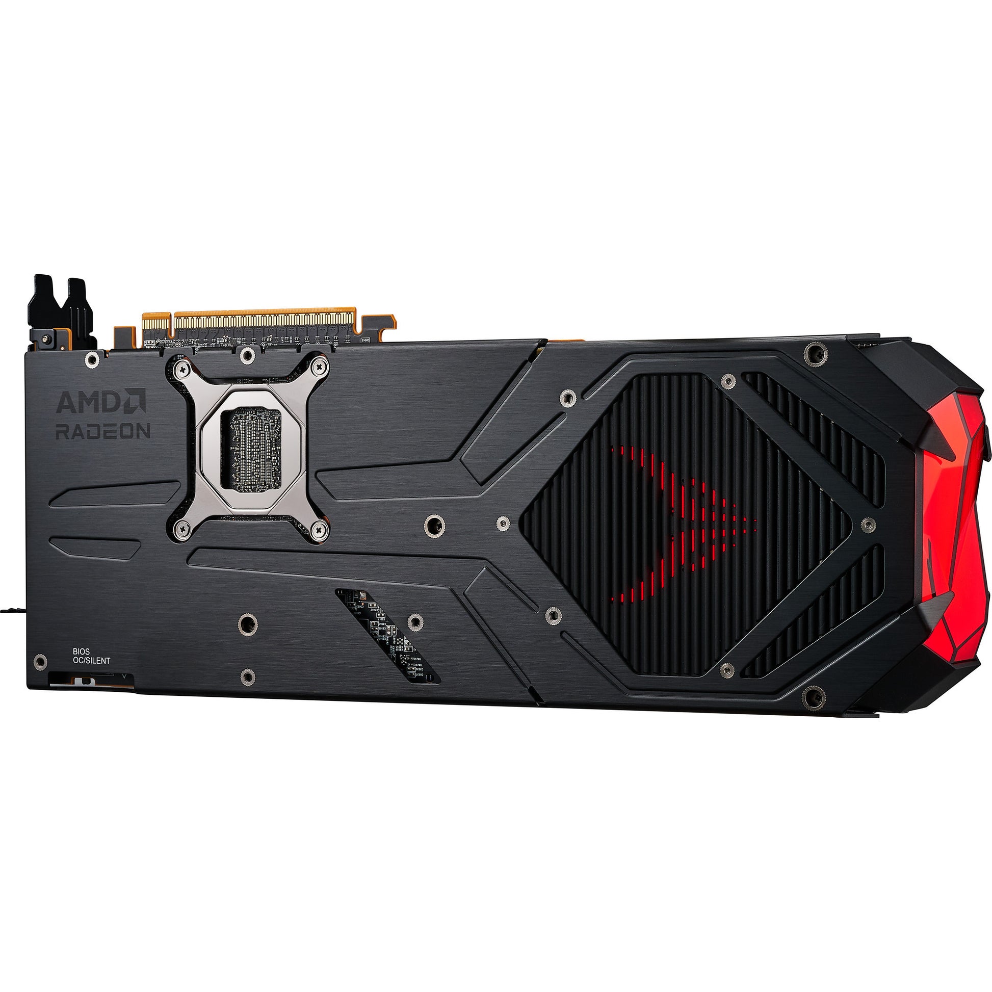 Scheda grafica Powercolor Radeon RX 9070 Gre Red Devil 12GB GDDR6 (nera, RDNA4, 3x Display Port, 1x HDMI 2.1)