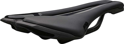 Sella Pro Stealth Team