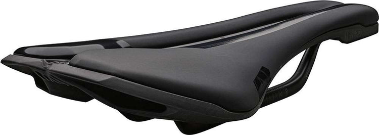 Sella Pro Stealth Team