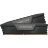 Kit Corsair da 32 GB DDR5-5600