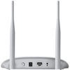 Punto di accesso TP-Link TL-WA801N 300Mbps Wireless N