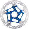 Rotore disco Hope rx centerlock da 160 mm