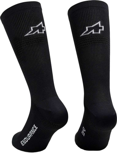 Assos Endurance S11 - Calcetines
