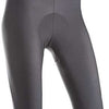 Northwave extreme ms - pantaloncini con bretelle da donna con imbottitura