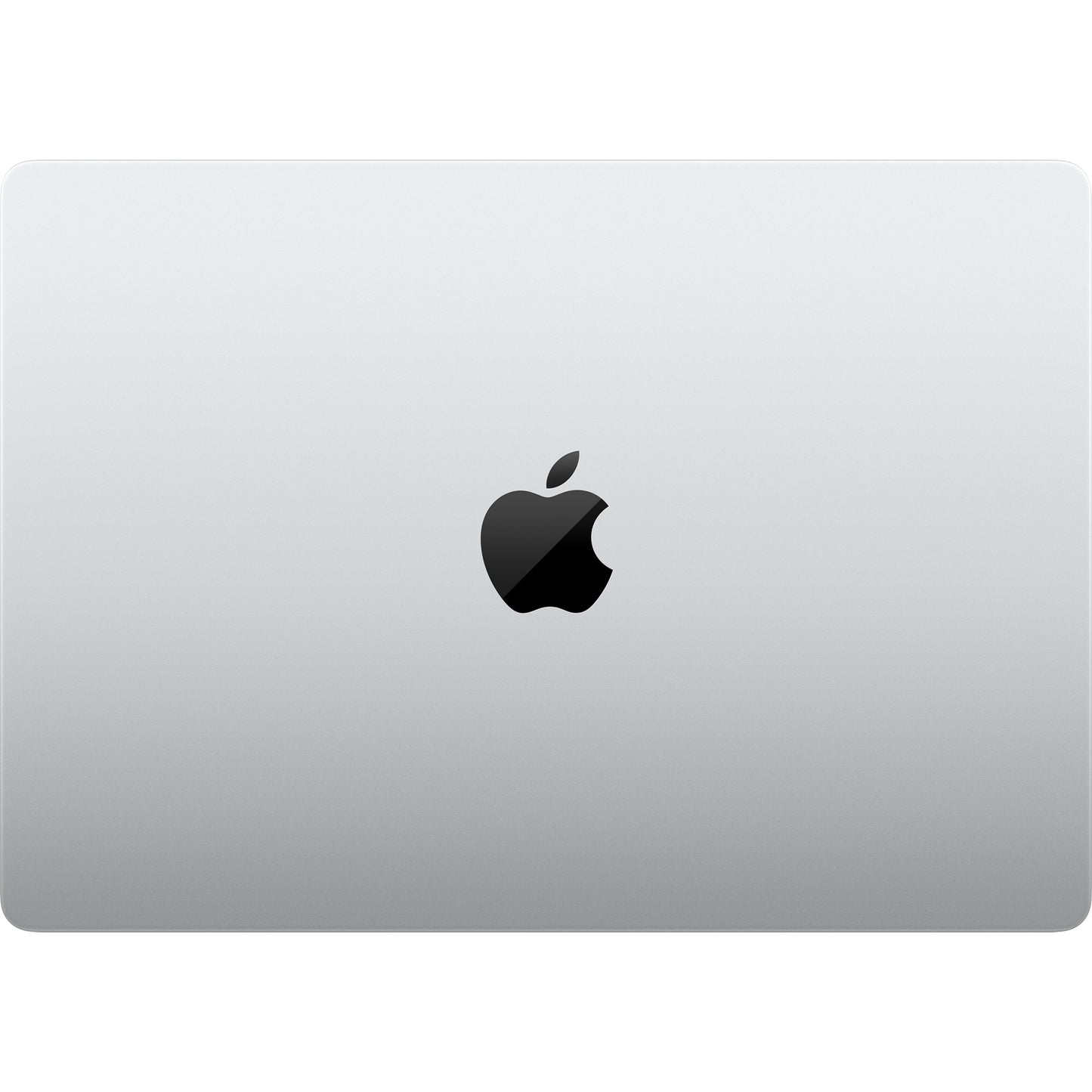 Apple MacBook Pro 2023 14 (mr7j3n a) portátil reacondicionado (plateado | m3 8 núcleos | GPU de 10 núcleos | 8 GB de RAM | 512 GB SSD)