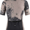 Assos mille gt s11 - maglia