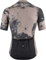 Assos mille gt s11 - jersey - afbeelding 2